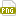 wiki:bilder:screenshot_2025-08-02_044734.png